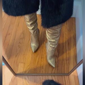 NWTBOX INC International Concepts
Size 7.5 & 9.5
🚨 FINAL PRICE NO OFFER ACCEPT